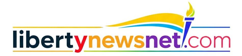 Liberty News Net