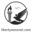 Site icon